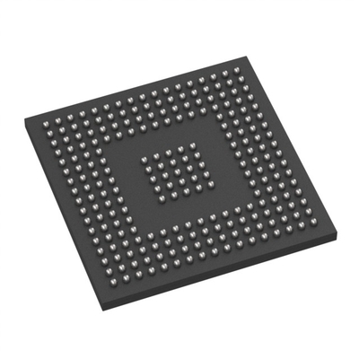 माइक्रोकंट्रोलर MCU R7S721031VCBG 32-बिट MCU ARM Cortex-A9 233-FBGA