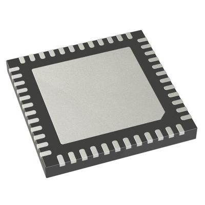 माइक्रोकंट्रोलर MCU ADUCM362BCPZ128RL7 MCU 32BIT 128KB FLASH 48LFCSP