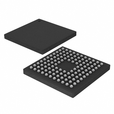 माइक्रोकंट्रोलर MCU ADUCM310BBCZ MCU 32BIT 256KB FLASH 112CSPBGA