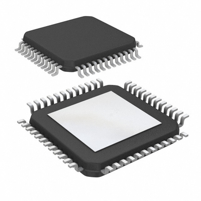 माइक्रोकंट्रोलर MCU FS32K144HFT0MLFR 32-बिट 80MHz 512KB ARM कॉर्टेक्स-M4F S32K माइक्रोकंट्रोलर