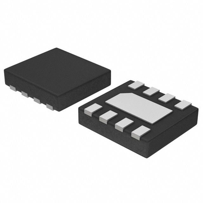 मेमोरी आईसी चिप S25FL064LABNFA040 सीरियल NOR फ्लैश गैर-विलायक मेमोरी 64Mbit
