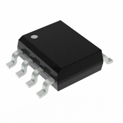 मेमोरी आईसी चिप CY15B004Q-SXE 4Kbit फेरोइलेक्ट्रिक रैम मेमोरी आईसी 8-SOIC