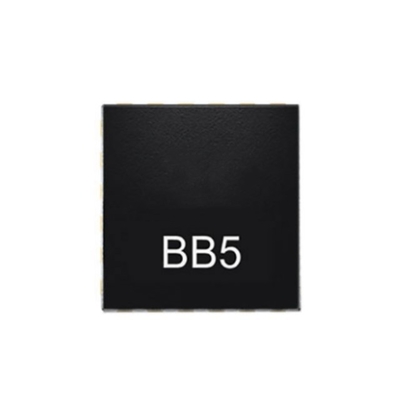 माइक्रोकंट्रोलर MCU EFM8BB52F16G-C-TSSOP28R 8-बिट 50MHz 16KB FLASH 28-TSSOP माइक्रोकंट्रोलर