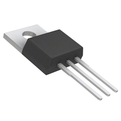 एकीकृत सर्किट चिप FGP3440G2-F085 EcoSPARK2 335mJ 400V एन-चैनल इग्निशन IGBT ट्रांजिस्टर