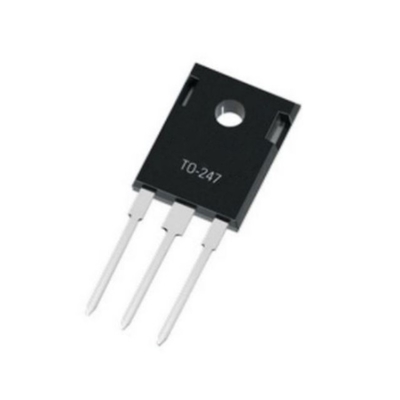एकीकृत सर्किट चिप AIKW50N65RF5XKSA1 ऑटोमोटिव 650V TRENCHSTOPTM 5 AUTO IGBT डिस्क्रीट ट्रांजिस्टर