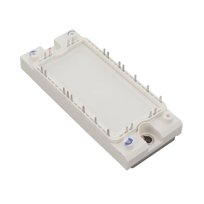 ऑटोमोटिव आईजीबीटी मॉड्यूल FP50R12N2T7P ट्रेंचस्टॉप IGBT7 1200V 50A 3-चरण पीआईएम IGBT मॉड्यूल