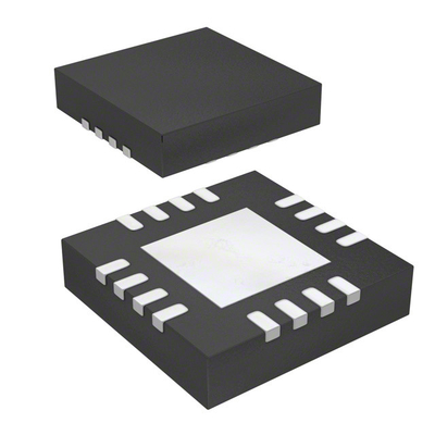 एकीकृत सर्किट चिप MAX16935RATE/V 36V 3.5A 2.2MHz स्टेप-डाउन कन्वर्टर्स