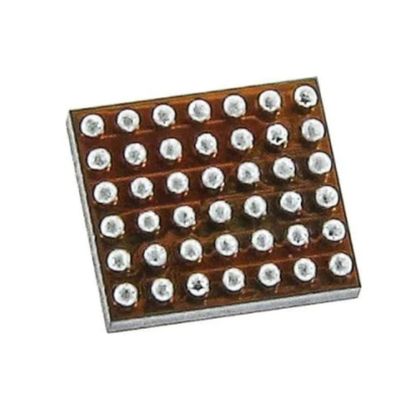 एकीकृत सर्किट चिप LTC7150SJY-4 20V 20A सिंक्रोनस स्टेप-डाउन नियामक