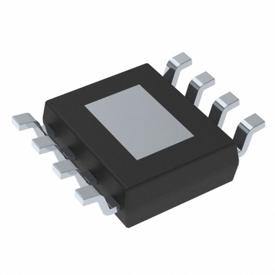 एकीकृत सर्किट चिप LM5169PQDDARQ1 1.2V ऑटोमोटिव स्टेप-डाउन कन्वर्टर