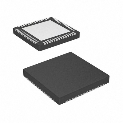 वायरलेस कम्युनिकेशन मॉड्यूल STA8089GTR 256kB SRAM आरएफ रिसीवर IC 12Mbps