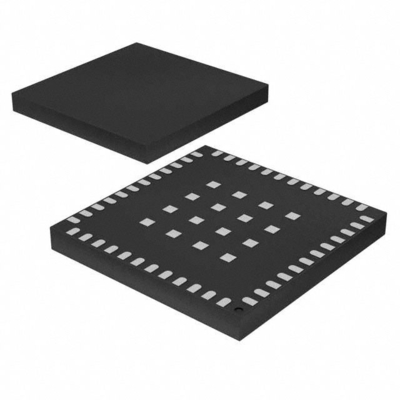 वायरलेस कम्युनिकेशन मॉड्यूल MKW31Z512VHT4R 2.4 GHz 1 Mbps RF RF ट्रांससीवर IC