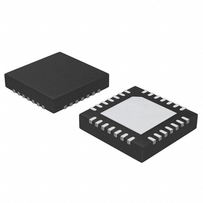 एकीकृत सर्किट चिप MAX16932ATIS/V 2MHz 36V मल्टीपल आउटपुट Buck Regulator