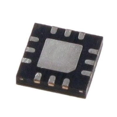 एकीकृत सर्किट चिप MAX16992ATCD/VY 2.5MHz 36V स्विचिंग कंट्रोलर