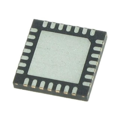 एकीकृत सर्किट चिप MAX16933CATIR/VY 2.2MHz 36V ड्यूल बक नियंत्रक