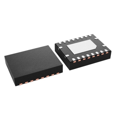 एकीकृत सर्किट चिप LM5146QRGYRQ1 100V सिंक्रोनस Buck DC DC नियंत्रक