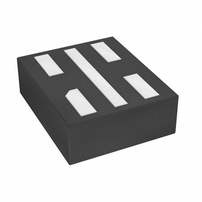 वायरलेस कम्युनिकेशन मॉड्यूल ST25TV512C-AFG3 13.56MHz NFC Type 5 RFID Tag IC