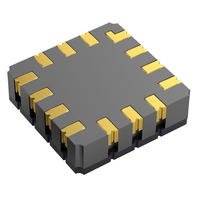 सेंसर आईसी ADXL354CEZ कम शोर MEMS त्वरक माप