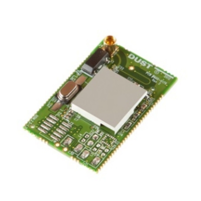 वायरलेस कम्युनिकेशन मॉड्यूल LTP5902IPC-WHMA 2.4GHz ट्रांससीवर मॉड्यूल 250kbps