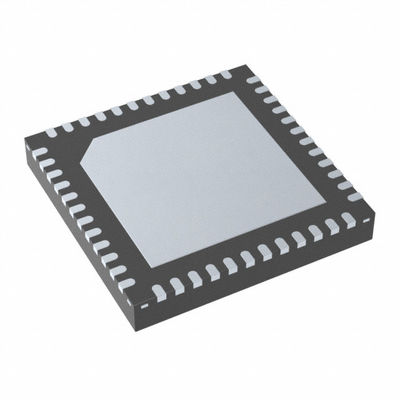 माइक्रोकंट्रोलर MCU CC2652R1FRGZR 32-बिट आर्म कॉर्टेक्स-M4F 352kB वायरलेस MCU