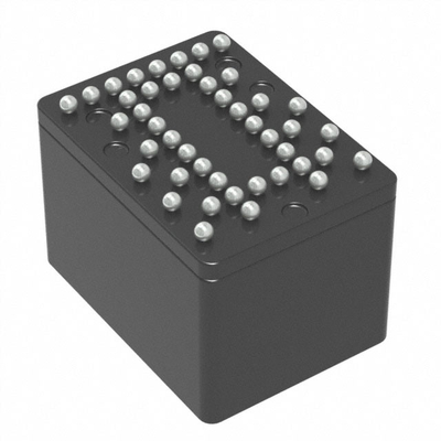 सेंसर आईसी ADIS16477-1BMLZ 6-अक्ष गति सेंसर BGA-44 SPI आउटपुट