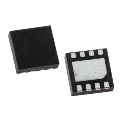 एकीकृत सर्किट चिप MAX17645DATA 1A 4.5V स्विचिंग वोल्टेज नियामक