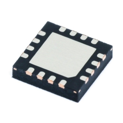 एकीकृत सर्किट चिप MAX38890AATE 2.5V 5A स्विचिंग वोल्टेज नियामकों