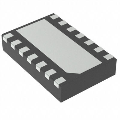 एकीकृत सर्किट चिप TCAN1043HDMTRQ1 70V कम शक्ति वाला CAN ट्रांससीवर 14-SOIC