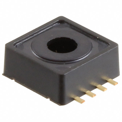 सेंसर आईसी KP235XTMA1 1.2kPa एनालॉग पूर्ण दबाव सेंसर