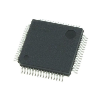 माइक्रोकंट्रोलर MCU CYT2B93CACQ0AZSGS 160MHz Traveo CYT2B9 माइक्रोकंट्रोलर आईसी