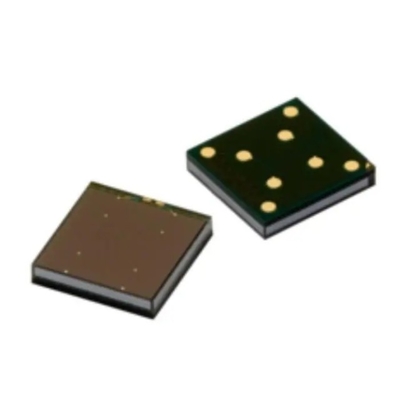 एकीकृत सर्किट चिप AFBR-S4N66P014M 16 V फोटोड एकल तत्व