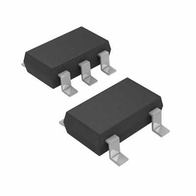 सेंसर आईसी APS12625LLHALT-BAP 2D डुअल लॉक चुंबकीय सेंसर