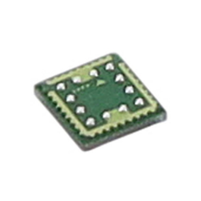 सेंसर आईसी AFBR-S4K33C0135L 85nA फोटोड 430nm 12-WFBGA