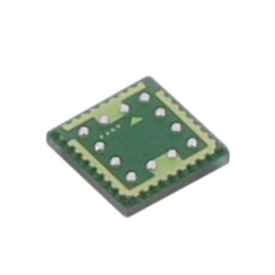 सेंसर आईसी AFBR-S4K33C0115L 30.25 V फोटोड एरे मॉड्यूल