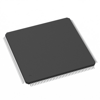 माइक्रोकंट्रोलर MCU CYT4BF8CEDQ0AEEGS ऑटोमोटिव क्वाड-कोर 350MHz माइक्रोकंट्रोलर