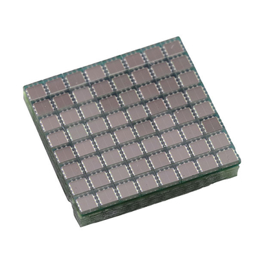 सेंसर आईसी AFBR-S4K33P6447L 30.25 V फोटोड 430nm मॉड्यूल