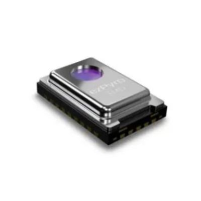 सेंसर आईसी AFBR-S6EPY12121B इन्फ्रारेड डिटेक्टर 30-SMD मॉड्यूल