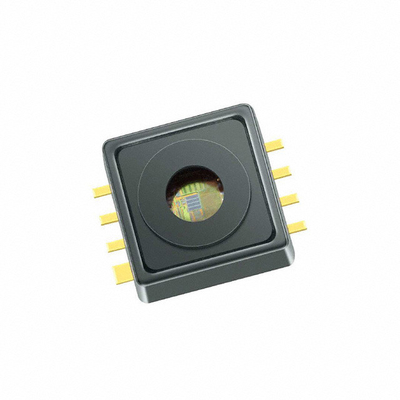 सेंसर आईसी KP229E2701XTMA1 10kPa से 300kPa दबाव सेंसर