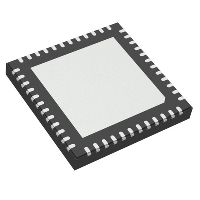 माइक्रोकंट्रोलर MCU PIC32CM5164JH00048T-I/U5B 48Mhz ARM माइक्रोकंट्रोलर MCU
