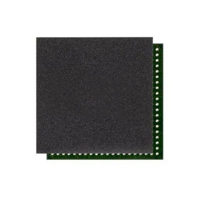 माइक्रोकंट्रोलर MCU R9A07G075M21GBA हाई-एंड डुअल ARM कॉर्टेक्स-R52 माइक्रोप्रोसेसर