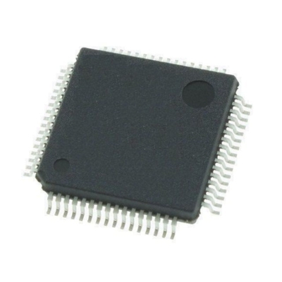 माइक्रोकंट्रोलर MCU RAA4892062GNP#AA5 बैटरी प्रबंधन IC 64-QFN
