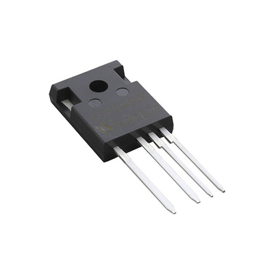एकीकृत सर्किट चिप IMZA65R048M1HXKSA1 CoolSiC MOSFET 650V सिलिकॉन कार्बाइड ट्रांजिस्टर