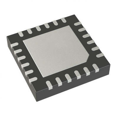 एकीकृत सर्किट चिप LTC9101AUF-2 पावर स्विच IC 85mV PQFN24 PoE PSE नियंत्रक