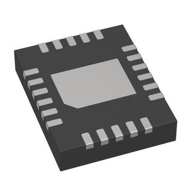 इंटीग्रेटेड सर्किट चिप MPQ1922GV-AEC1 नॉन-इंवर्टिंग हाफ-ब्रिज गेट ड्राइवर