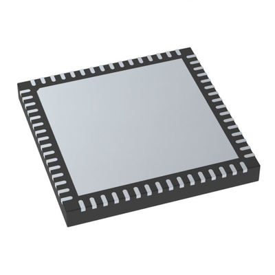 माइक्रोकंट्रोलर MCU PIC32CM5164JH01064T-I/5LX 12-चैनल एम्बेडेड 48Mhz माइक्रोकंट्रोलर