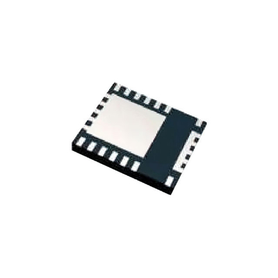 GaN IC NV6156 170mOhm 650V 1 आउटपुट गेट ड्राइवर GaNFast