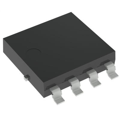 एकीकृत सर्किट चिप NVMJS1D4N06CLTWG MOSFET एकल एन-चैनल ट्रांजिस्टर