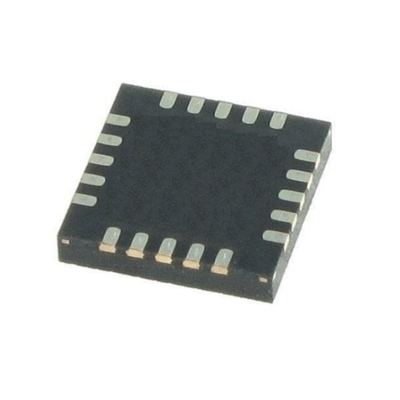एकीकृत सर्किट चिप LTC4249AV2-2 करंट मॉनिटर 65V डुअल सर्किट ब्रेकर