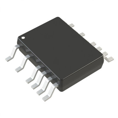 LTC7000ARMSE-1 150V हाई साइड NMOS स्टेटिक स्विच ड्राइवर IC इंटीग्रेटेड चार्ज पंप और तेज़ स्विचिंग स्पीड के साथ