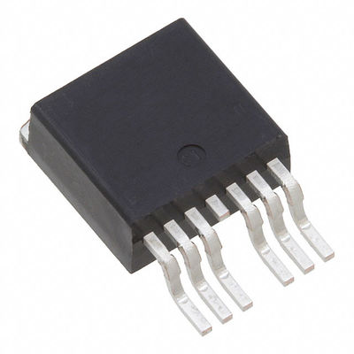 एकीकृत सर्किट चिप IPF009N04NF2S उच्च प्रदर्शन पावर MOSFET 100V ट्रांजिस्टर