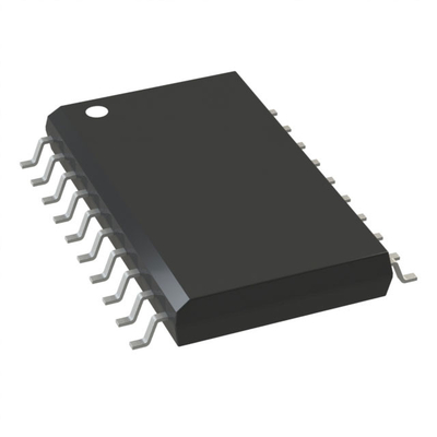 माइक्रोकंट्रोलर MCU PIC16F18045T-I/SO 14KB फ्लैश 8बिट माइक्रोकंट्रोलर IC SOIC20
